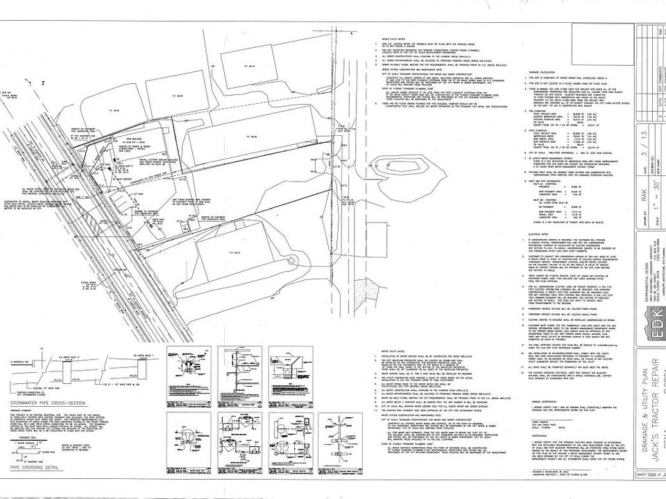 2nd image of 1919 N Magnolia Ave