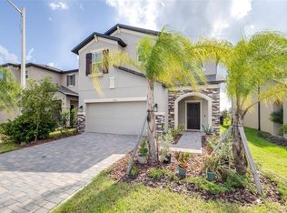 5246 CURRANT STREET, LAKELAND, FL 33811