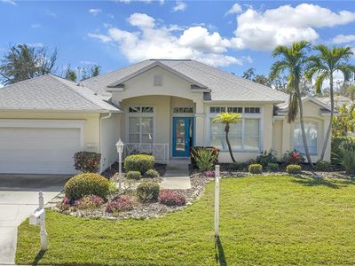 8616 15TH AVENUE NW, Bradenton, FL, 34209