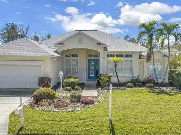 8616 15th Ave NW, Bradenton, FL 34209