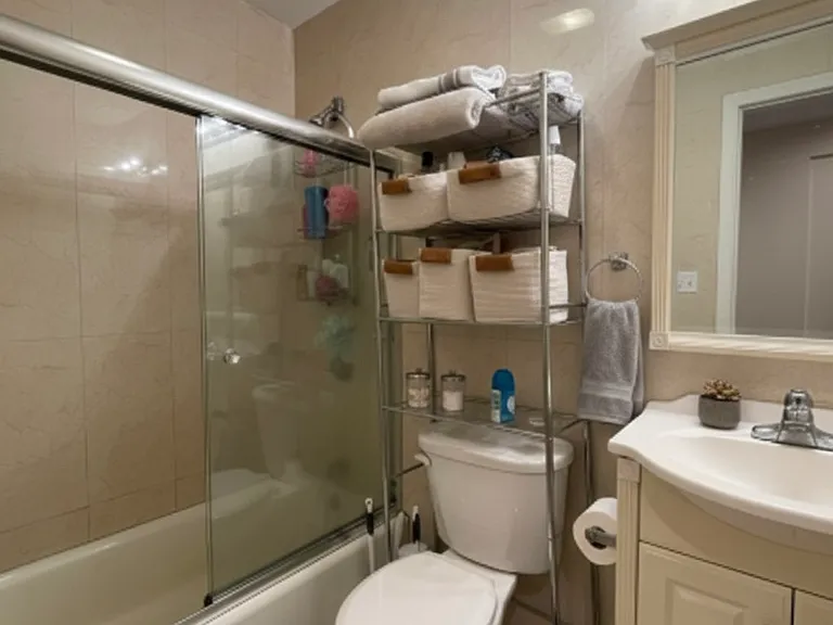 191 Winthrop Rd #2 — Photo 3