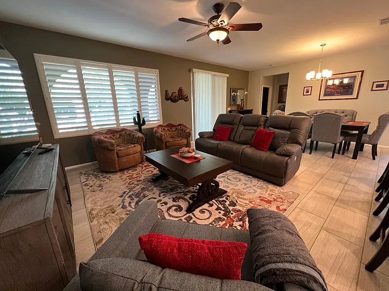 4820 W Posse Dr — Photo 6