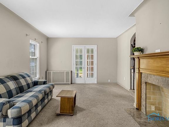 5th image of 2009 Bretton Pl