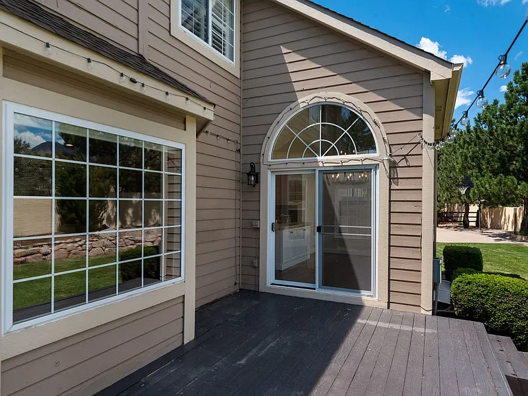 2420 Regal View Ct — Photo 48