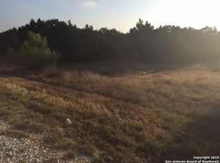 217 Toucan Dr, Spring Branch, TX 78070