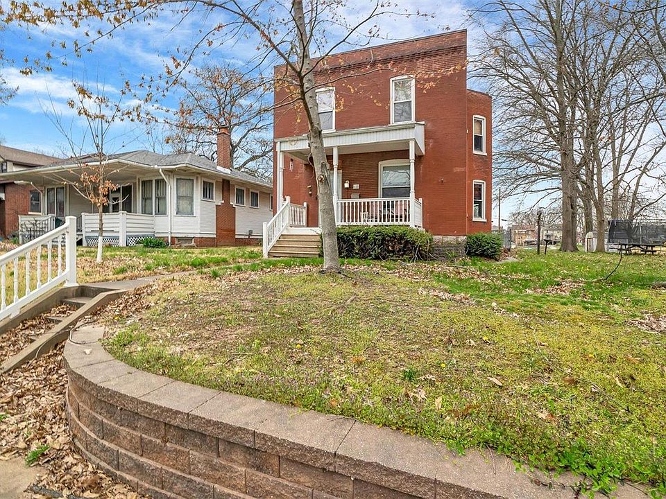 618 Mascoutah Ave, Belleville, IL 62220 Zillow