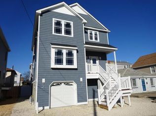 316 Coolidge Ave, Ortley Beach, NJ 08751