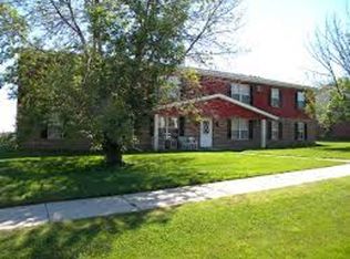 2115 Sylvan Way, West Bend, WI 53095
