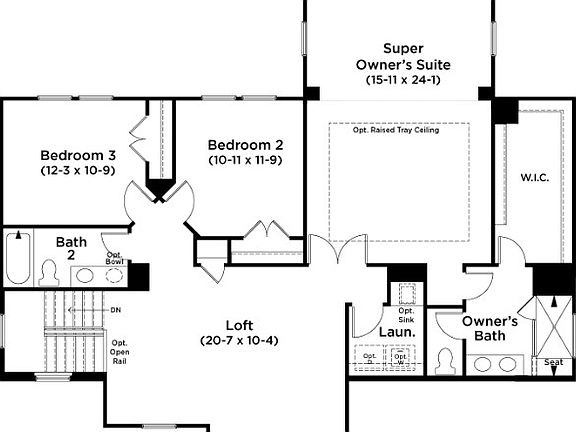 6th image of this home