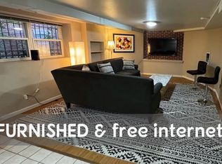 906 N Oakley Blvd #GARDEN, Chicago, IL 60622