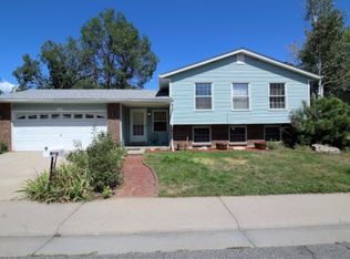9279 W 76th Ave, Arvada, CO 80005