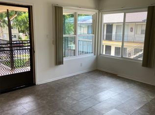 2230 San Anseline Ave APT 6, Long Beach, CA 90815
