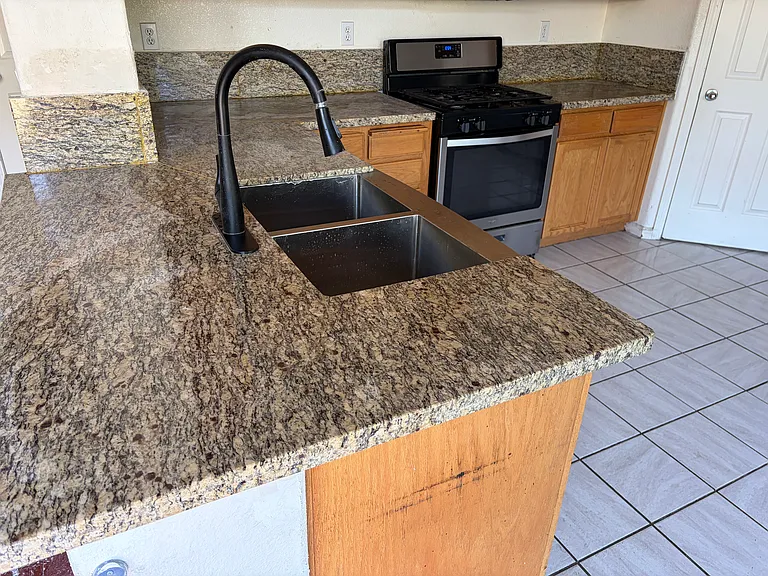 24 Balsam Ct — Photo 7