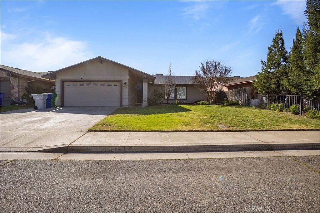 528 E Grove Ave, Atwater, CA 95301 | Zillow