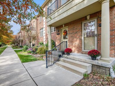 15029-24 Mile Rd, Utica, MI, 48315