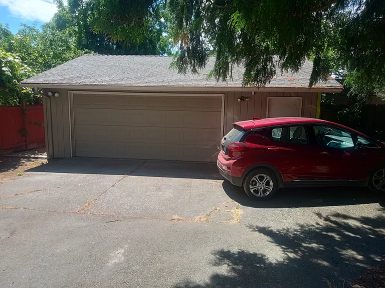 15047 32nd Pl S — Photo 12