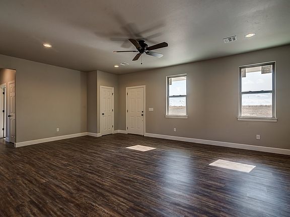 5th image of 4502 Deanna Dr