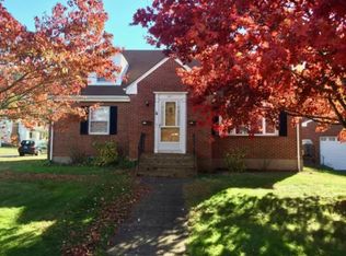 207 Russell St FLOOR 2, Middletown, CT 06457