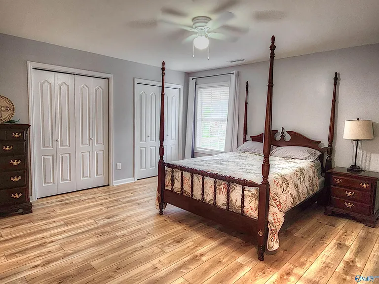 103 Harness Dr — Photo 21