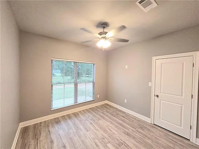 44452 Vessier Rd — Photo 7