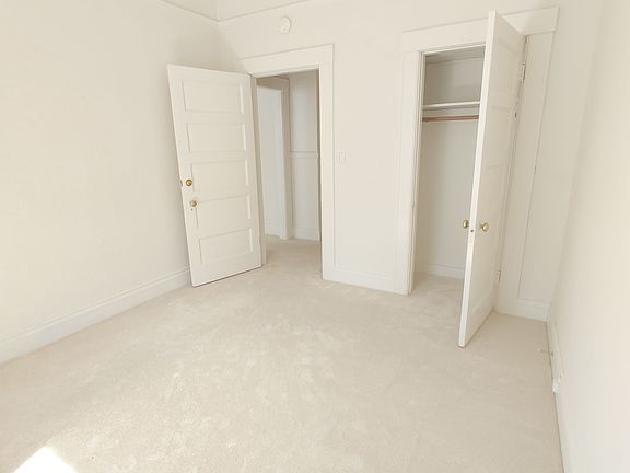 5th image of 1641 Washington St APT 8