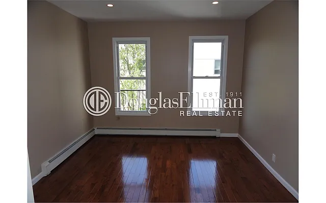 Rented by Douglas Elliman | media 10