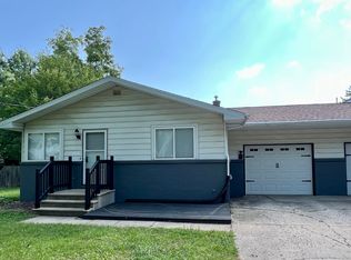 1943 Adelpha Ave #A, Holt, MI 48842