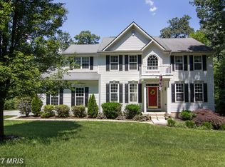 798 Railway Dr, Westminster, MD 21157