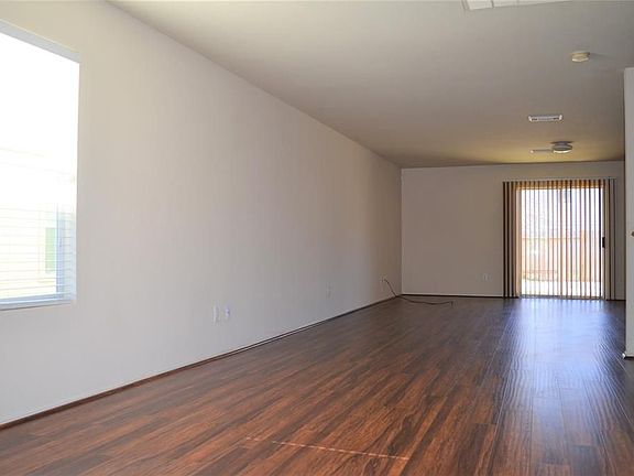 2nd image of 14410 Junction Place Dr
