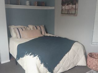 1036 Leslie Ct, Colton, CA 92324