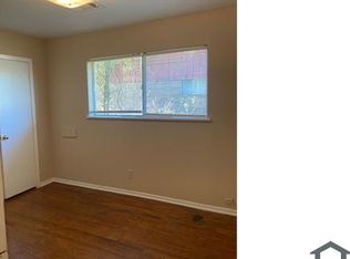 5110 Howcher St, Houston, TX 77048