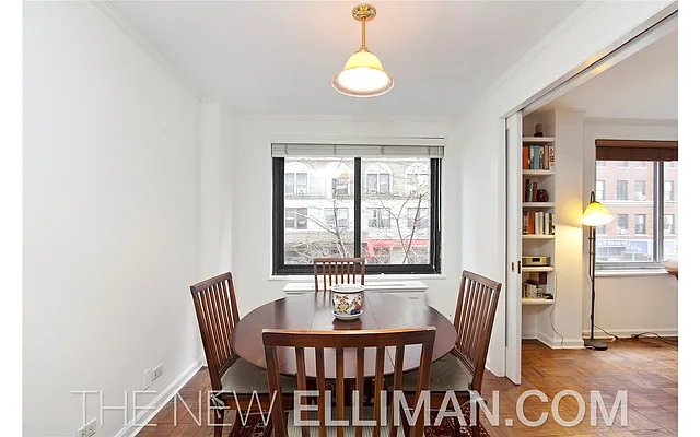 Sold by Douglas Elliman | media 21