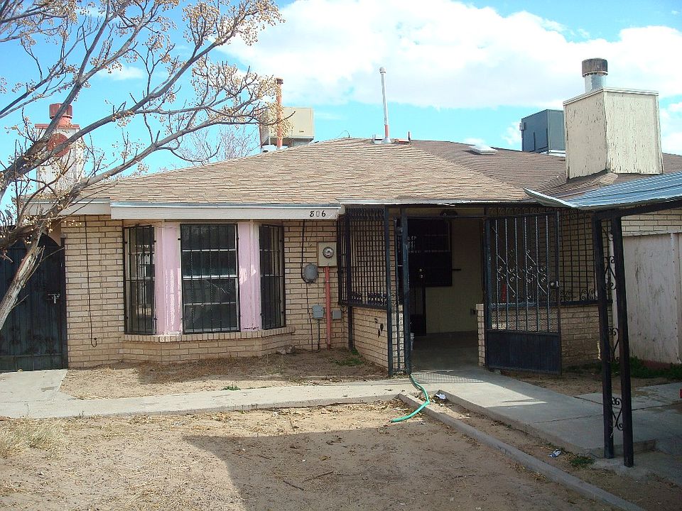 806 Los Surcos_08222015