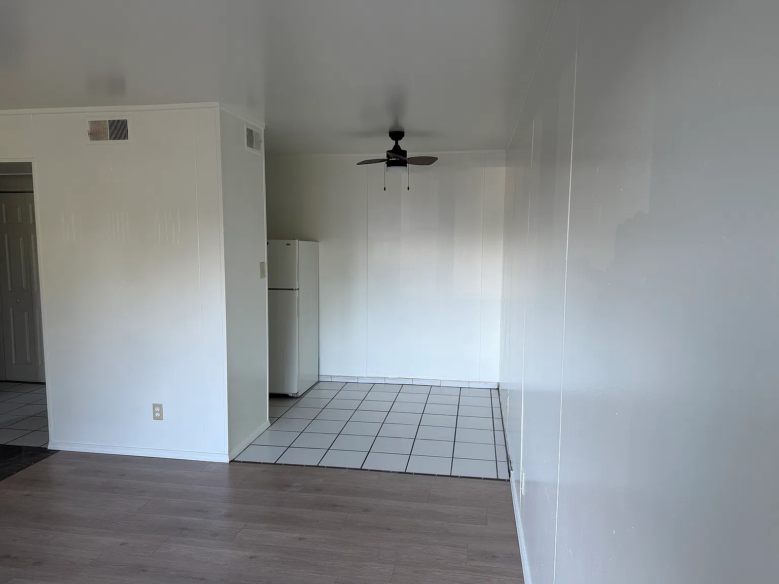1 bed, 600 sqft, $975 — Photo 4