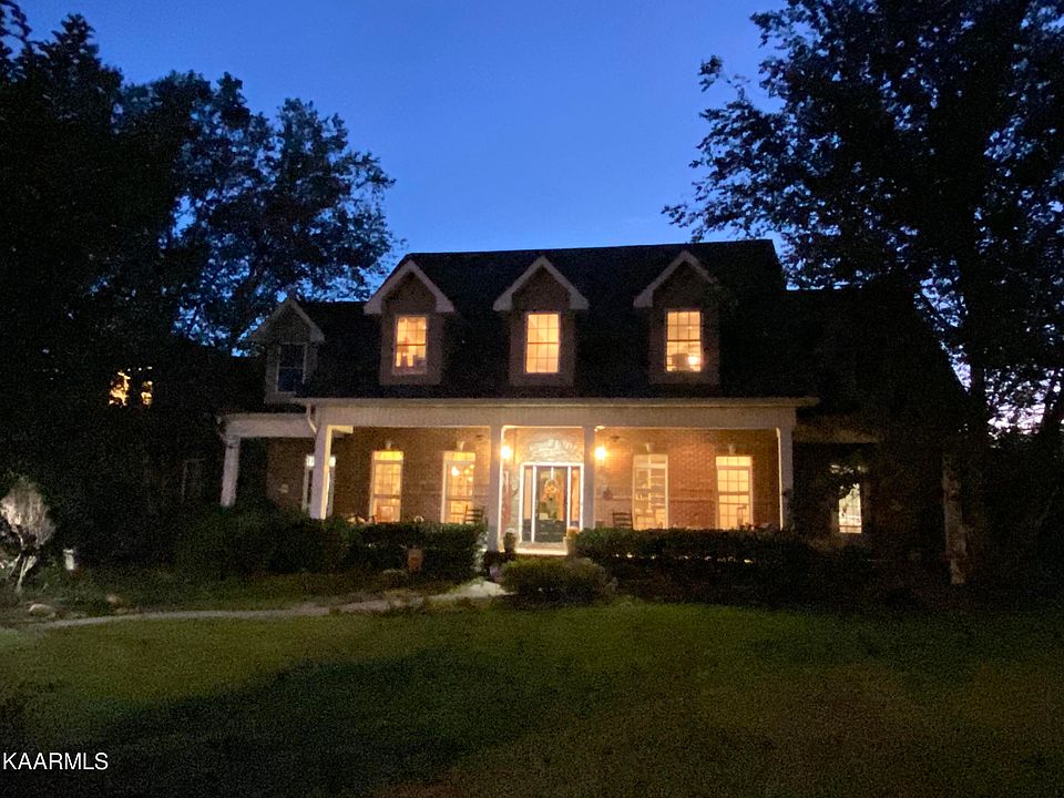 1st image of 1321 Stonehenge Dr