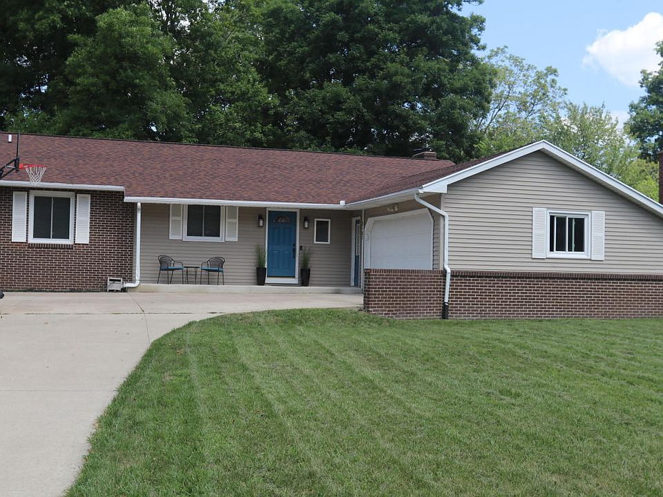 1st image of 2187 Highlander Dr SE