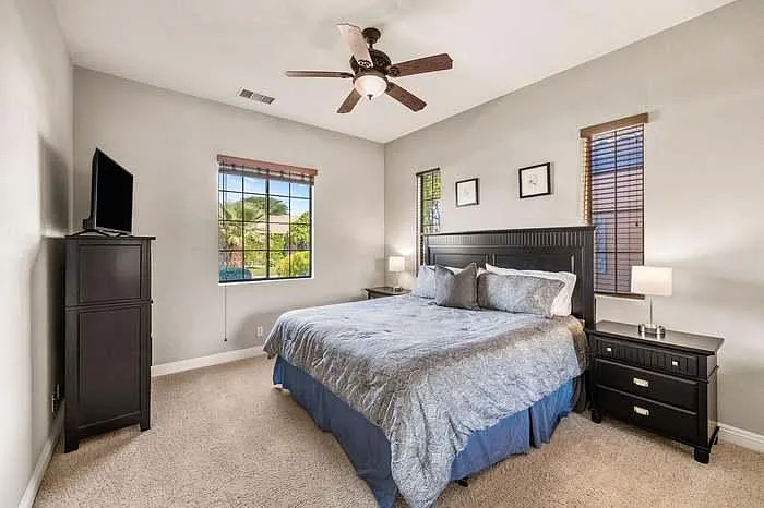 79797 Joey Ct — Photo 18