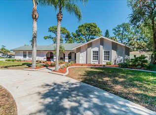 4349 Marine Pkwy, New Port Richey, FL 34652