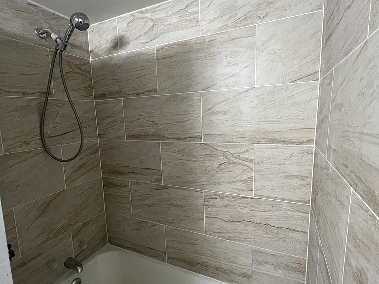 130 Dartmouth Ave #2 — Photo 12