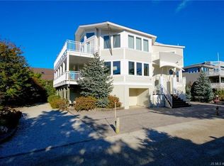 1048 Long Beach Blvd #C, Long Beach Township, NJ 08008