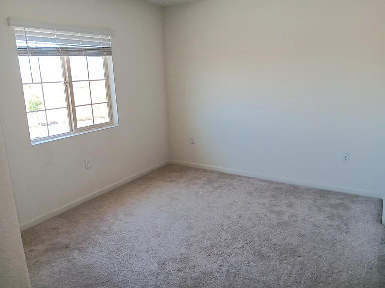 4173 Cypress Grove Dr — Photo 11