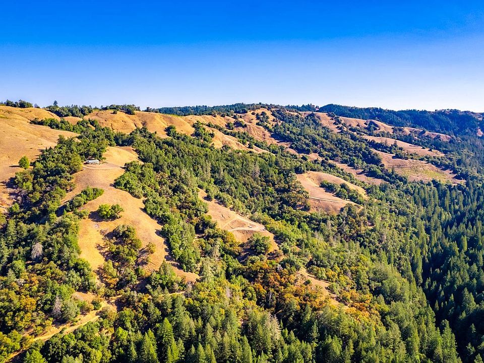 9655 Peachland Rd, Boonville, CA 95415 MLS 323917813 Zillow