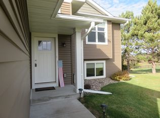 1009 188th St, Dresser, WI 54009