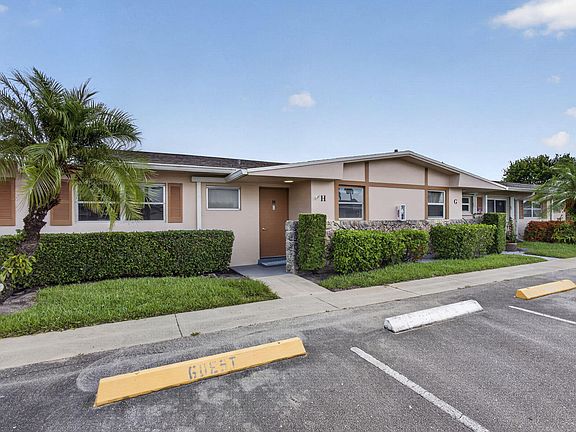 4th image of 2703 Dudley Drive W #H
