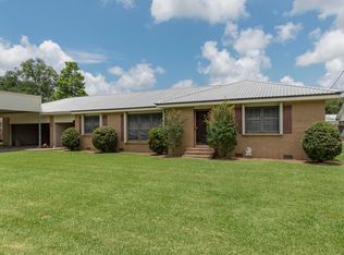 102 N Richelieu Cir, New Iberia, LA 70560