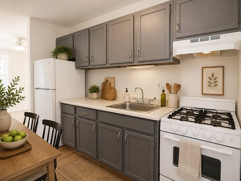 2435 Grays Ferry Ave — Photo 6