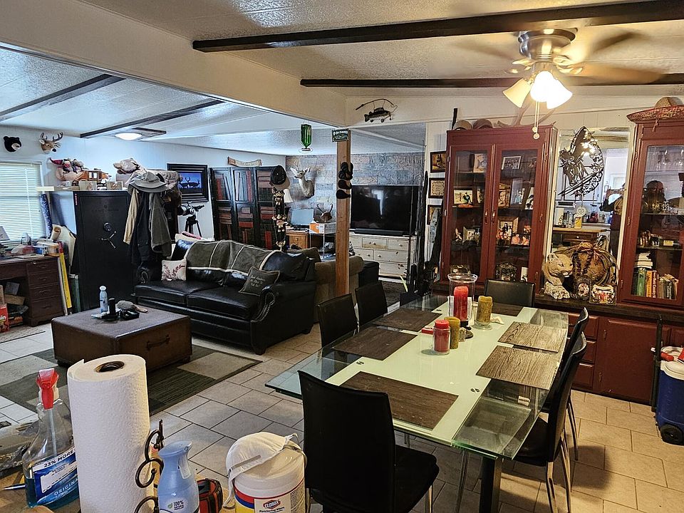 22nd image of this home