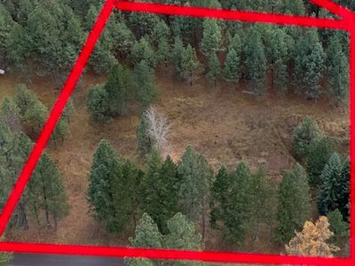 84 Country Ln, Superior, MT, 59872