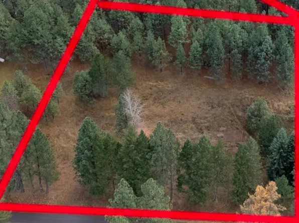 84 Country Ln, Superior, MT 59872