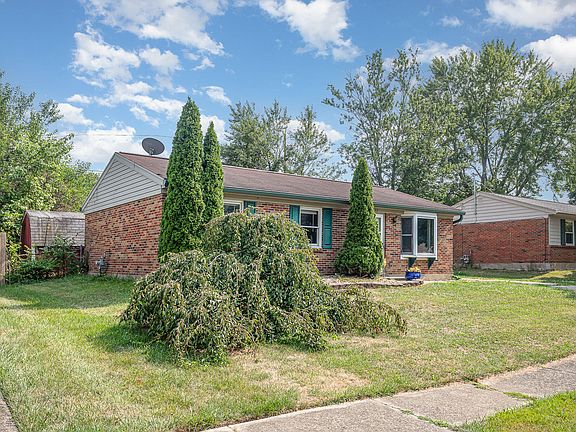 5th image of 22 Plymouth Ln